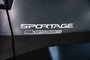 Kia Sportage X-LINE LIMITED CAM 360 PANORAMIQUE HARMAN-KARDON 2023-15