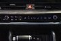Kia Sportage X-LINE LIMITED CAM 360 PANORAMIQUE HARMAN-KARDON 2023-33