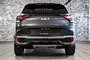 Kia Sportage X-LINE LIMITED CAM 360 PANORAMIQUE HARMAN-KARDON 2023-14