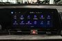 Kia Sportage X-LINE LIMITED CAM 360 PANORAMIQUE HARMAN-KARDON 2023-31