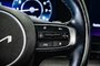 Kia Sportage X-LINE LIMITED CAM 360 PANORAMIQUE HARMAN-KARDON 2023-41