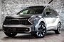 Kia Sportage X-LINE LIMITED CAM 360 PANORAMIQUE HARMAN-KARDON 2023-0
