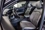 Kia Sportage X-LINE LIMITED CAM 360 PANORAMIQUE HARMAN-KARDON 2023-3