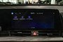 Kia Sportage X-LINE LIMITED CAM 360 PANORAMIQUE HARMAN-KARDON 2023-32