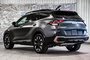 Kia Sportage X-LINE LIMITED CAM 360 PANORAMIQUE HARMAN-KARDON 2023-18