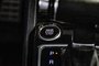 Kia Sportage X-LINE LIMITED CAM 360 PANORAMIQUE HARMAN-KARDON 2023-36