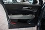 Kia Sportage X-LINE LIMITED CAM 360 PANORAMIQUE HARMAN-KARDON 2023-22