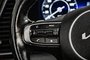Kia Sportage X-LINE LIMITED CAM 360 PANORAMIQUE HARMAN-KARDON 2023-40