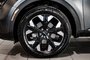 Kia Sportage X-LINE LIMITED CAM 360 PANORAMIQUE HARMAN-KARDON 2023-6
