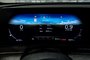 Kia Sportage X-LINE LIMITED CAM 360 PANORAMIQUE HARMAN-KARDON 2023-20