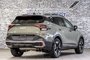 Kia Sportage X-LINE LIMITED CAM 360 PANORAMIQUE HARMAN-KARDON 2023-9