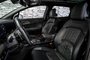 Kia Sportage X-LINE LIMITED CAM 360 PANORAMIQUE HARMAN-KARDON 2023-14
