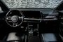 Kia Sportage X-LINE LIMITED CAM 360 PANORAMIQUE HARMAN-KARDON 2023-3
