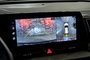 Kia Sportage X-LINE LIMITED CAM 360 PANORAMIQUE HARMAN-KARDON 2023-17