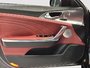 Kia Stinger GT ELITE SUEDE SIEGES CHAUFFANTS GPS CAM TOIT 2022-12