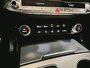 Kia Stinger GT ELITE SUEDE SIEGES CHAUFFANTS GPS CAM TOIT 2022-31