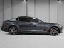 Kia Stinger GT ELITE SUEDE SIEGES CHAUFFANTS GPS CAM TOIT 2022-9