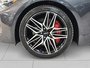 Kia Stinger GT ELITE SUEDE SIEGES CHAUFFANTS GPS CAM TOIT 2022-3