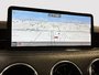 Kia Stinger GT ELITE SUEDE SIEGES CHAUFFANTS GPS CAM TOIT 2022-20