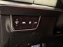 Kia Stinger GT ELITE SUEDE SIEGES CHAUFFANTS GPS CAM TOIT 2022-29