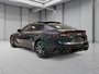 Kia Stinger GT ELITE SUEDE SIEGES CHAUFFANTS GPS CAM TOIT 2022-5
