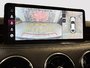 Kia Stinger GT ELITE SUEDE SIEGES CHAUFFANTS GPS CAM TOIT 2022-21