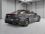 Kia Stinger GT ELITE SUEDE SIEGES CHAUFFANTS GPS CAM TOIT 2022-8