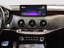 Kia Stinger GT ELITE SUEDE SIEGES CHAUFFANTS GPS CAM TOIT 2022-18