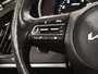 Kia Stinger GT ELITE SUEDE SIEGES CHAUFFANTS GPS CAM TOIT 2022-23