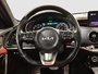 Kia Stinger GT ELITE SUEDE SIEGES CHAUFFANTS GPS CAM TOIT 2022-22