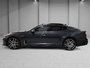 Kia Stinger GT ELITE SUEDE SIEGES CHAUFFANTS GPS CAM TOIT 2022-2