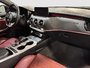 Kia Stinger GT ELITE SUEDE SIEGES CHAUFFANTS GPS CAM TOIT 2022-11