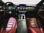 Kia Stinger GT ELITE SUEDE SIEGES CHAUFFANTS GPS CAM TOIT 2022-17
