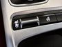Kia Stinger GT ELITE SUEDE SIEGES CHAUFFANTS GPS CAM TOIT 2022-30