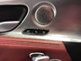 Kia Stinger GT ELITE SUEDE SIEGES CHAUFFANTS GPS CAM TOIT 2022-28