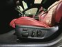 Kia Stinger GT ELITE SUEDE SIEGES CHAUFFANTS GPS CAM TOIT 2022-14