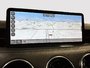 Kia Stinger GT ELITE SUEDE SIEGES CHAUFFANTS GPS CAM TOIT 2022-33