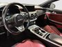 Kia Stinger GT ELITE SUEDE SIEGES CHAUFFANTS GPS CAM TOIT 2022-10