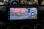 Kia Stinger GT LIMITED TOIT INT ROUGE NAVI CUIR HARMAN-KARDON 2023-25