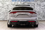 Kia Stinger GT LIMITED TOIT INT ROUGE NAVI CUIR HARMAN-KARDON 2023-11