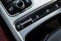 Kia Stinger GT LIMITED TOIT INT ROUGE NAVI CUIR HARMAN-KARDON 2023-31