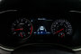Kia Stinger GT LIMITED TOIT INT ROUGE NAVI CUIR HARMAN-KARDON 2023-26