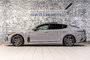 Kia Stinger GT LIMITED TOIT INT ROUGE NAVI CUIR HARMAN-KARDON 2023-8