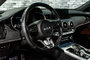 Kia Stinger GT LIMITED TOIT INT ROUGE NAVI CUIR HARMAN-KARDON 2023-22