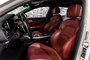 Kia Stinger GT LIMITED TOIT INT ROUGE NAVI CUIR HARMAN-KARDON 2023-24
