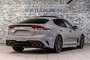 Kia Stinger GT LIMITED TOIT INT ROUGE NAVI CUIR HARMAN-KARDON 2023-15