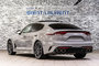 Kia Stinger GT LIMITED TOIT INT ROUGE NAVI CUIR HARMAN-KARDON 2023-10
