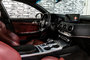 Kia Stinger GT LIMITED TOIT INT ROUGE NAVI CUIR HARMAN-KARDON 2023-32