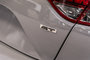 Kia Stinger GT LIMITED TOIT INT ROUGE NAVI CUIR HARMAN-KARDON 2023-14