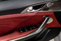 Kia Stinger GT LIMITED TOIT INT ROUGE NAVI CUIR HARMAN-KARDON 2023-19